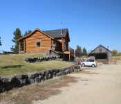 2020 10 05 Montana 076